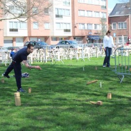 20170402 kubbtonrooi  25 - Sportraad Zaventem 